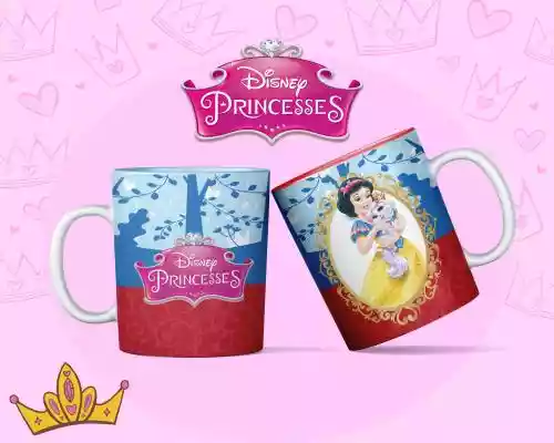 vectores plantilas NIñO,CARICATURA,DISNEY,PRINCESAS,